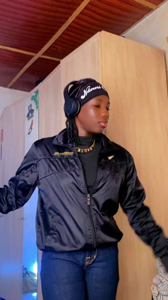 TikTok video thumbnail by ndowsiballer12