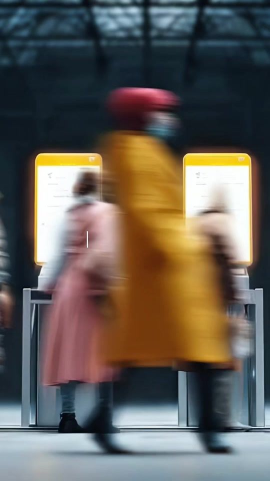 TikTok video thumbnail by parin_th