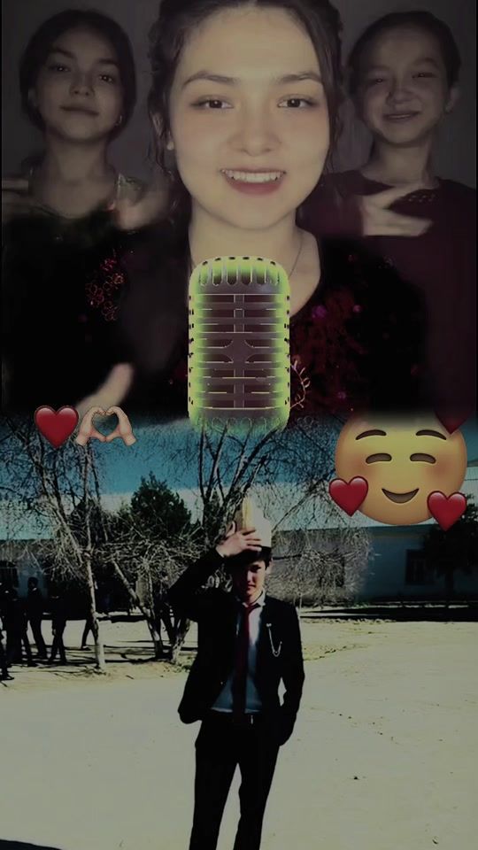 TikTok video thumbnail by sheyxcha_1