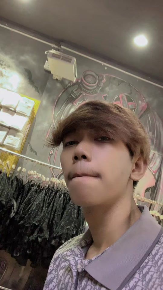 TikTok video thumbnail by ahboy77771