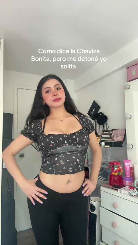 TikTok video thumbnail by matz_franco