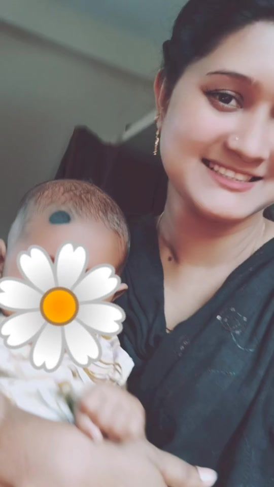 TikTok video thumbnail by ajanta97