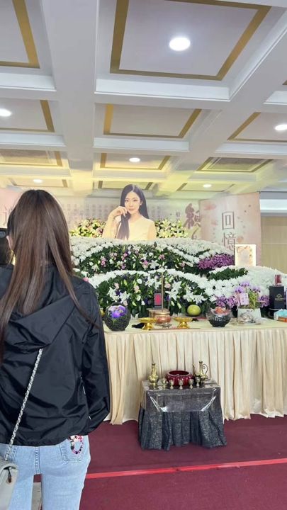 TikTok video thumbnail by vm0817