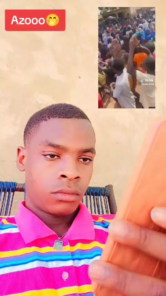TikTok video thumbnail by .baba.munga