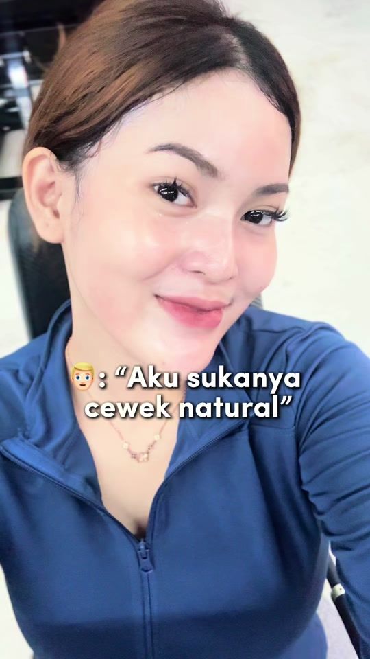 TikTok video thumbnail by nadifaclinic