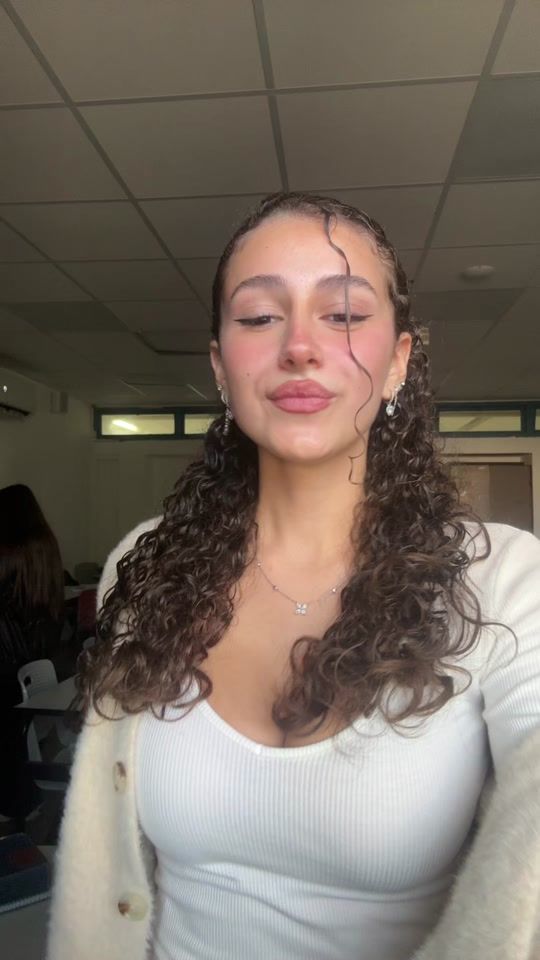 TikTok video thumbnail by noya..shoshani