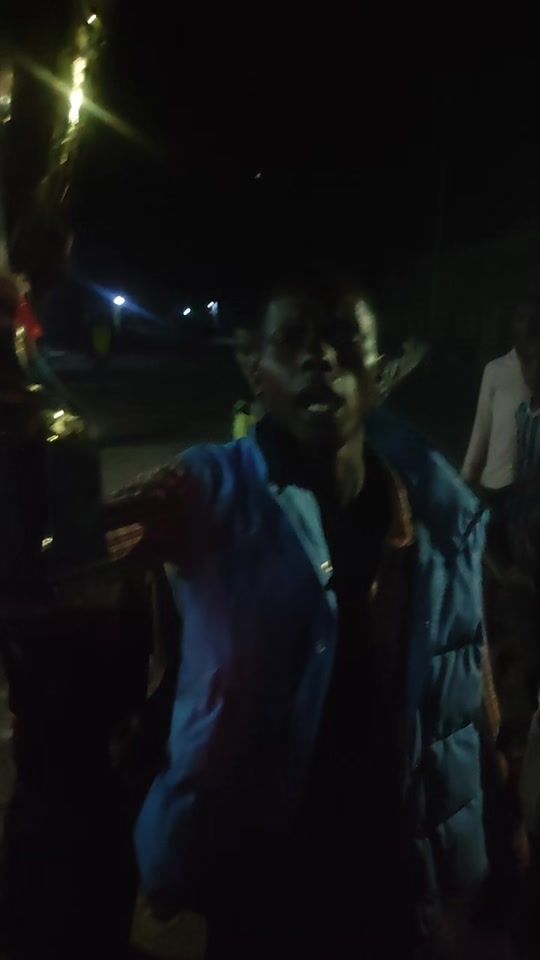TikTok video thumbnail by seaskey_qoryooley