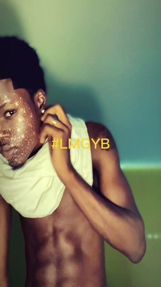 TikTok video thumbnail by akeem_4321