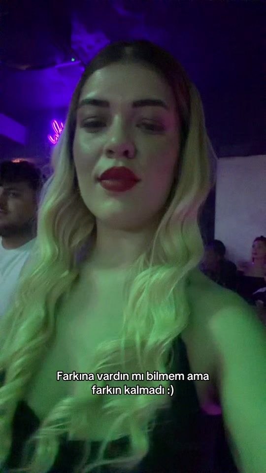 TikTok video thumbnail by ayssm222