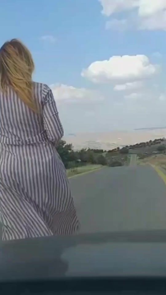 TikTok video thumbnail by 3m2025m3