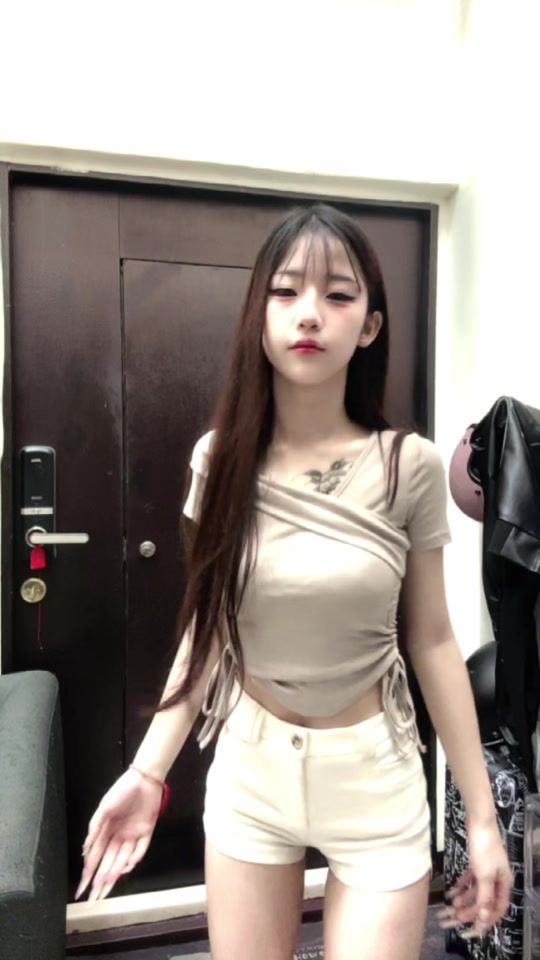 TikTok video thumbnail by yiquwt
