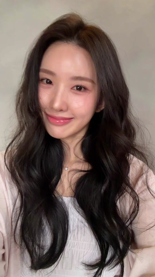 TikTok video thumbnail by lub_yoons2