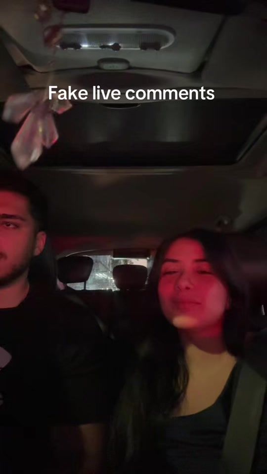 TikTok video thumbnail by mafestoute