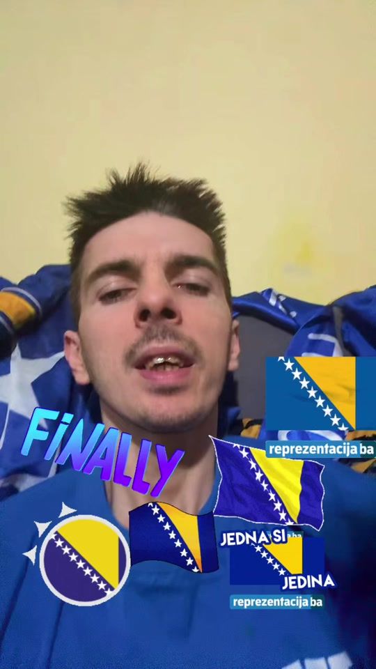 TikTok video thumbnail by irvenziii23