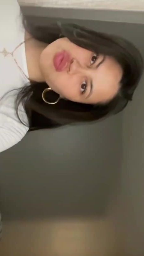 TikTok video thumbnail by baddiess211