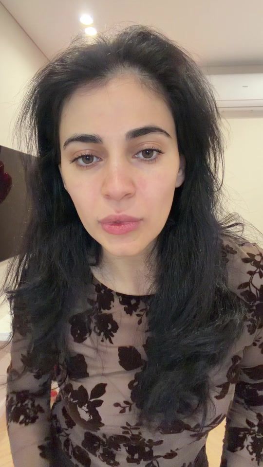 TikTok video thumbnail by alina.yalanuzyan