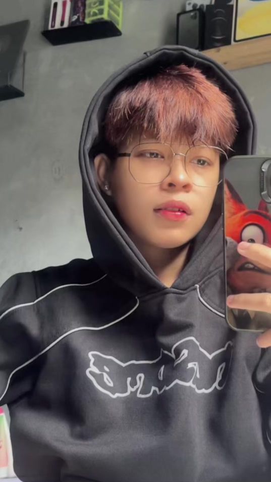 TikTok video thumbnail by nyaaaaaa157