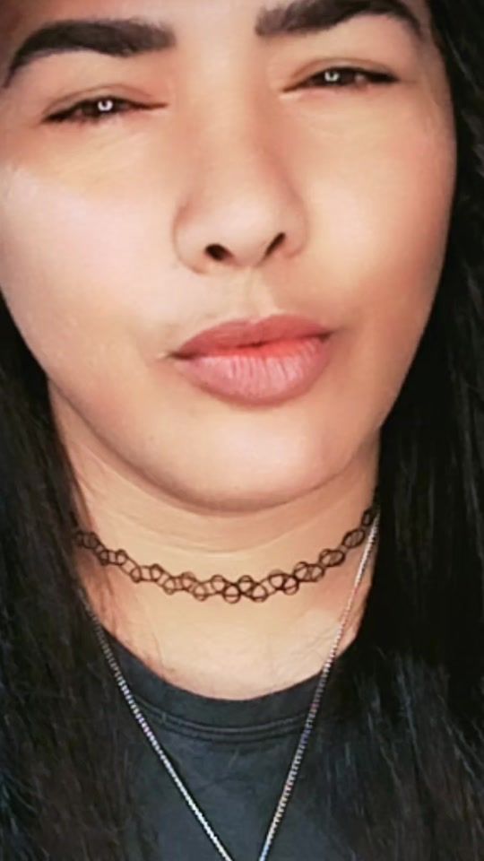 TikTok video thumbnail by morena.do.chapeu.oficial