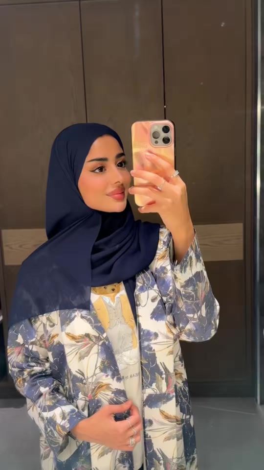 TikTok video thumbnail by _k7ox