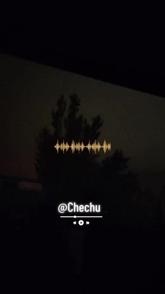 TikTok video thumbnail by chechu.lamaravilla.ofic