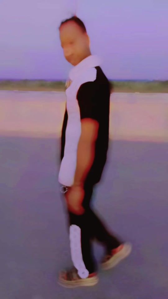 TikTok video thumbnail by mdrobi3602