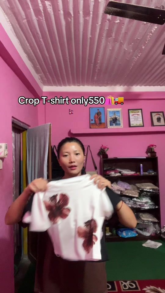 TikTok video thumbnail by ancollection14