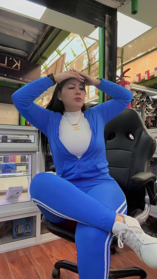 TikTok video thumbnail by aleca0811