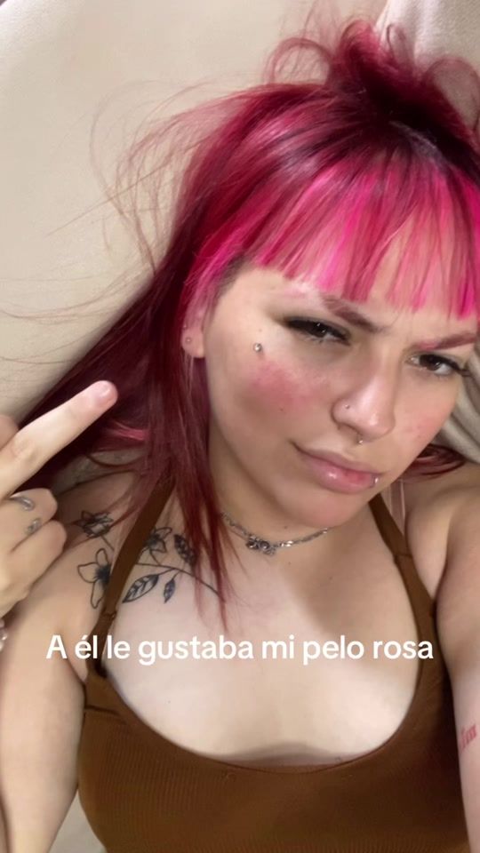 TikTok video thumbnail by abruherreraa2