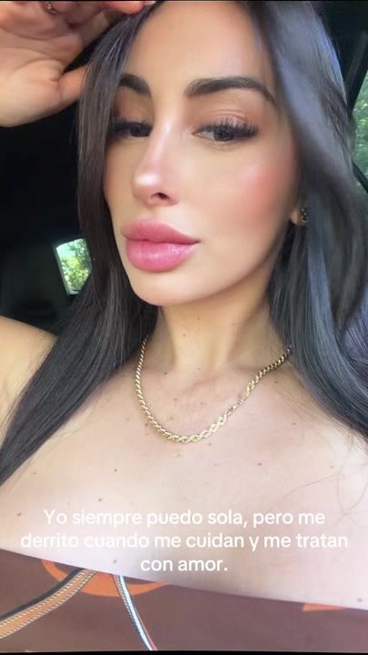 TikTok video thumbnail by consssstanza.mad