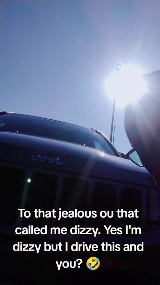 TikTok video thumbnail by sir_ash11