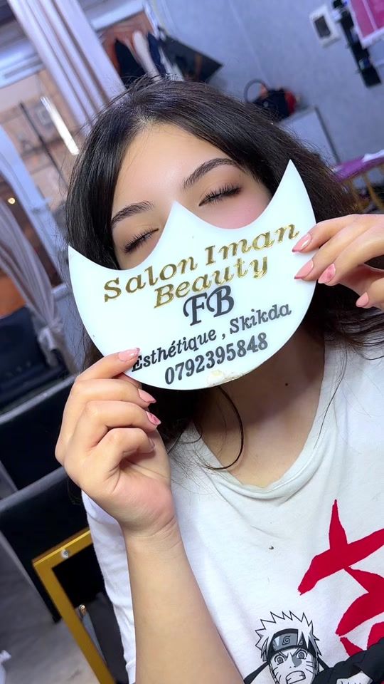 TikTok video thumbnail by iman_21.2