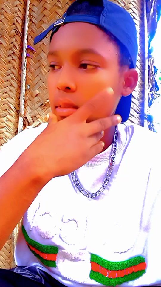 TikTok video thumbnail by oumniaawoumou