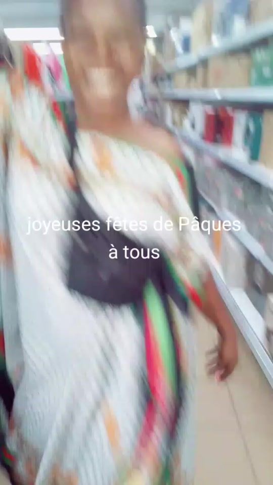 TikTok video thumbnail by user4102151804873