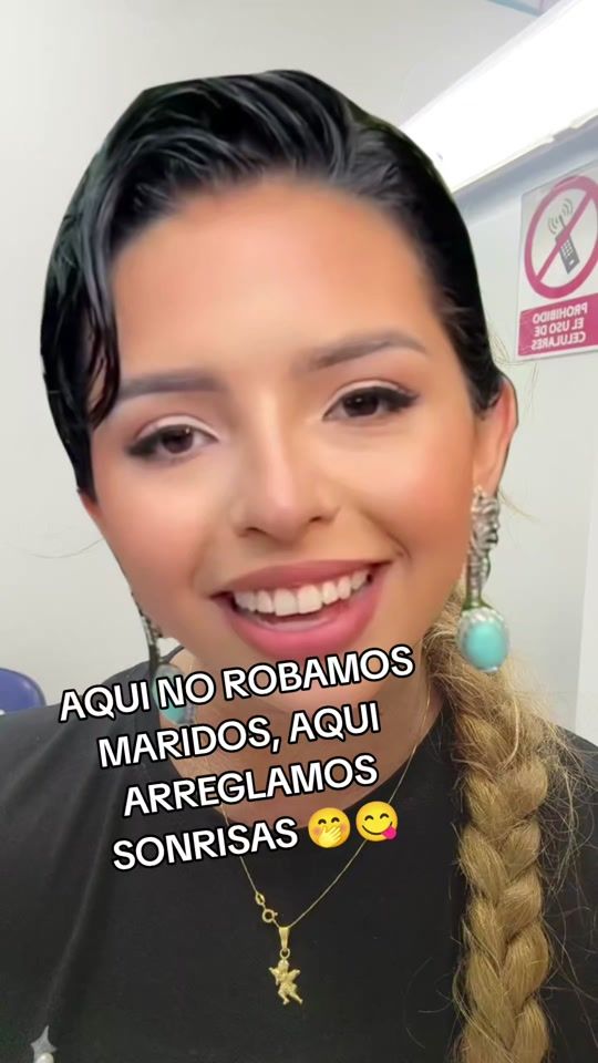 TikTok video thumbnail by yilenaperezmayorga