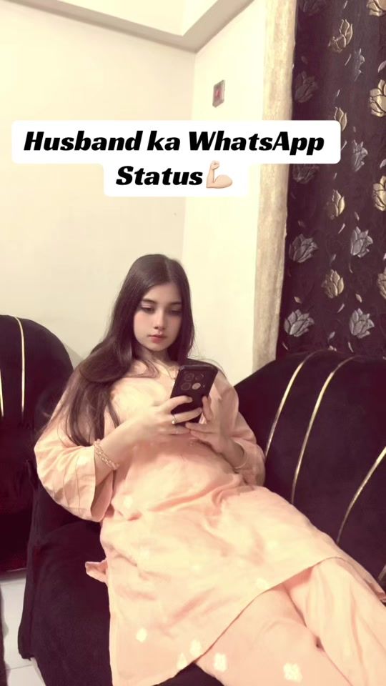 TikTok video thumbnail by iqraali.7445