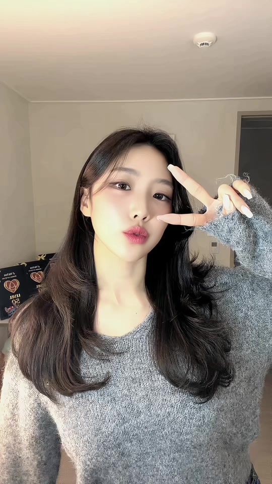 TikTok video thumbnail by dada.ahn