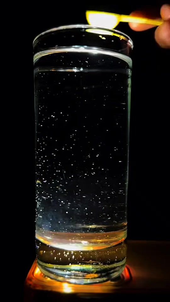 TikTok video thumbnail by saimarajput8000