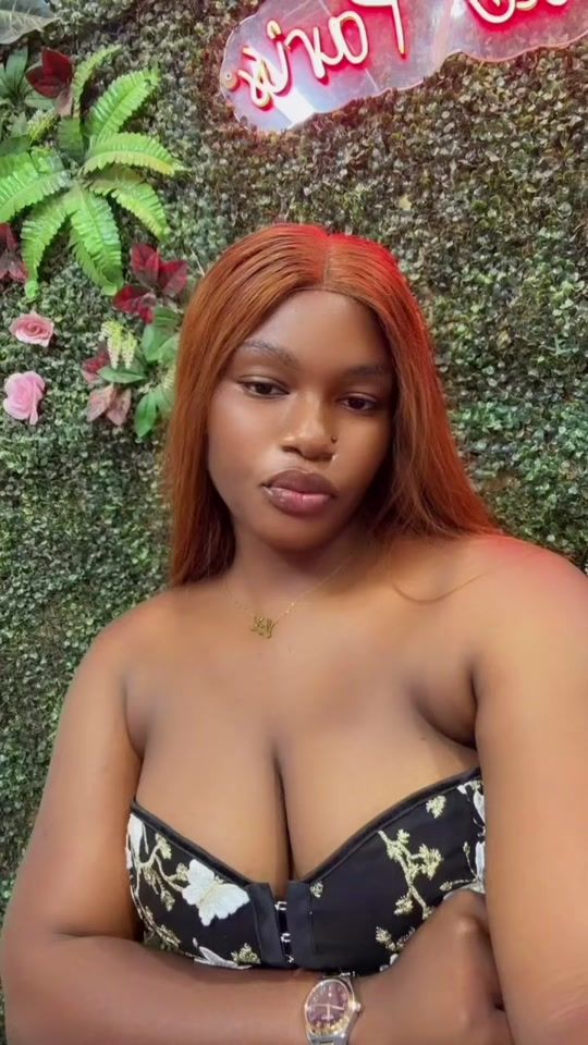 TikTok video thumbnail by lydiajolie5