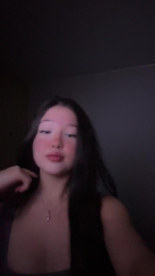 TikTok video thumbnail by flaccristina