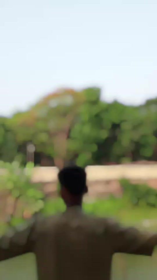TikTok video thumbnail by sksumon4570