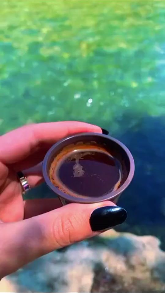 TikTok video thumbnail by laila_lolo77