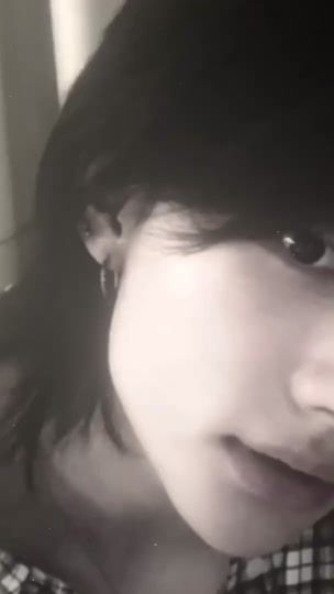 TikTok video thumbnail by yeon_ii_7