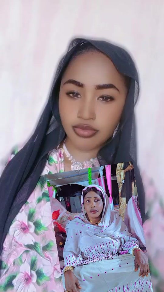 TikTok video thumbnail by acha.la.rose21
