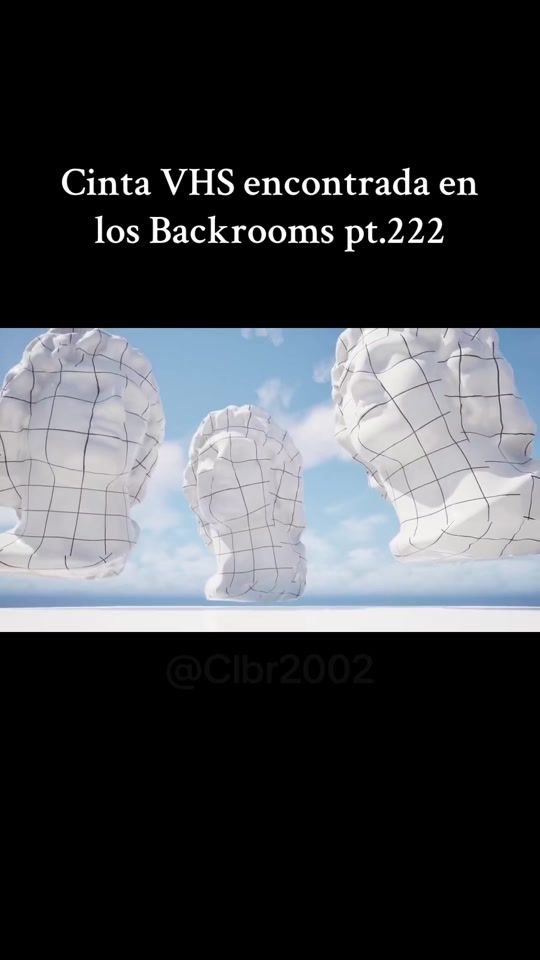 TikTok video thumbnail by clbr2002