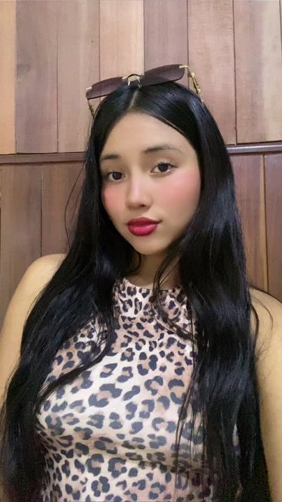 TikTok video thumbnail by pasquel_ale