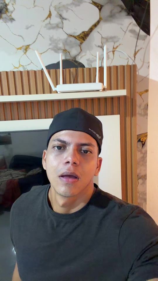 TikTok video thumbnail by stevengaiborr