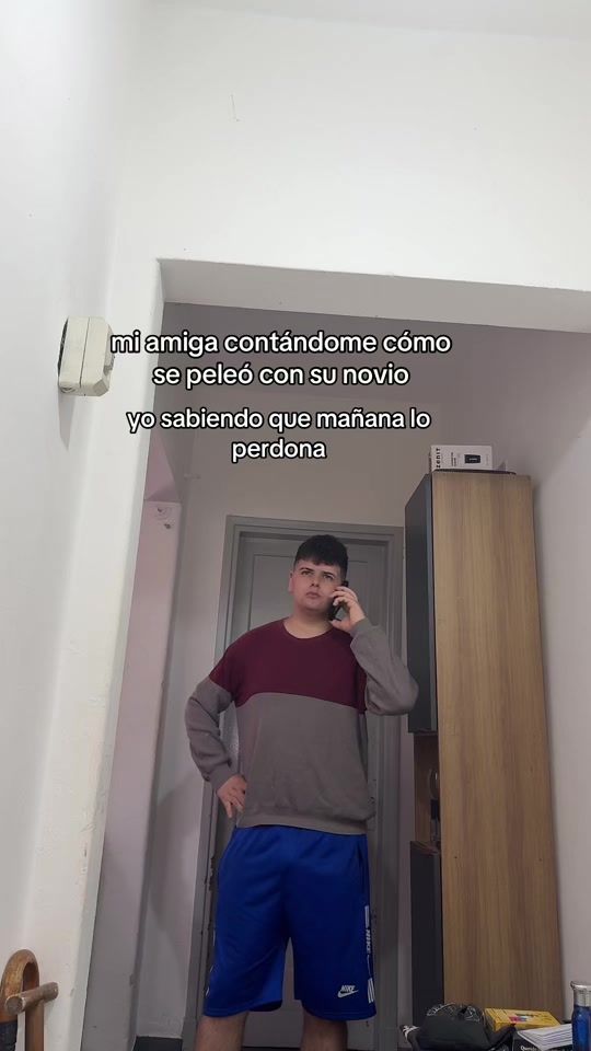 TikTok video thumbnail by matiassilveraok