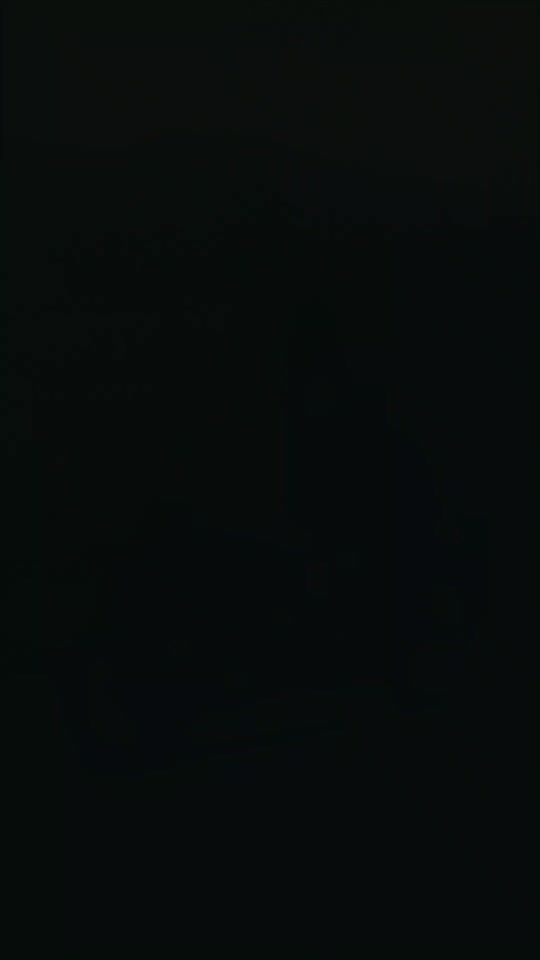 TikTok video thumbnail by ariestonlada7