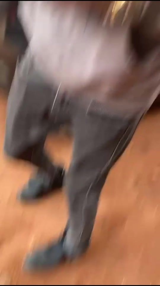 TikTok video thumbnail by damively23