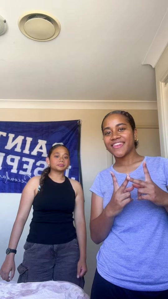 TikTok video thumbnail by carsayyy.https